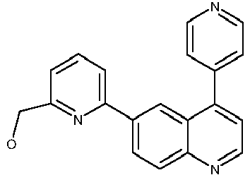 Figure imgb0087
