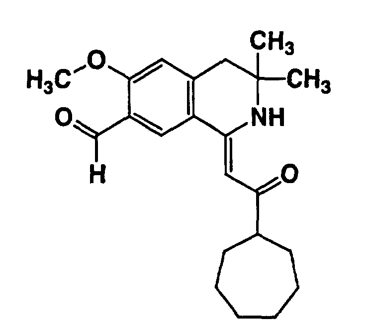 Figure 02580001