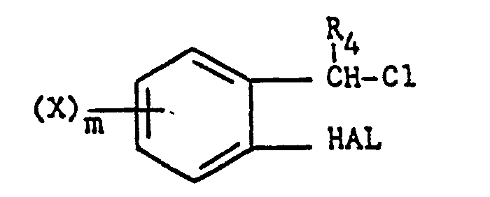 Figure imgb0047