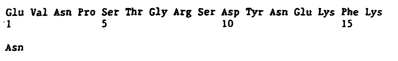 Figure 00850002