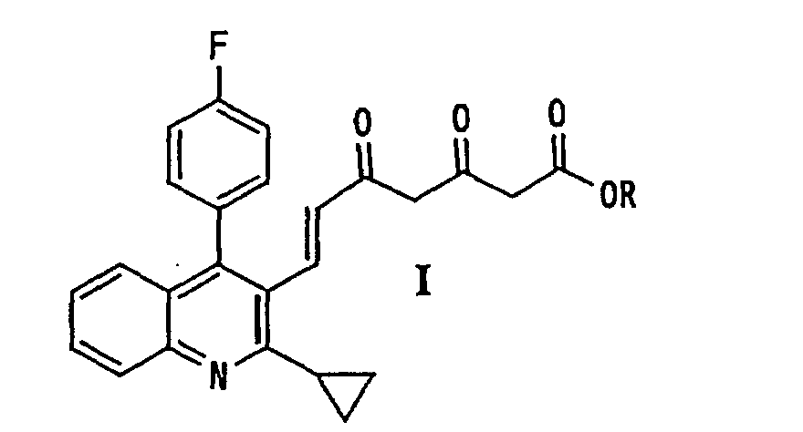 Figure 00750002