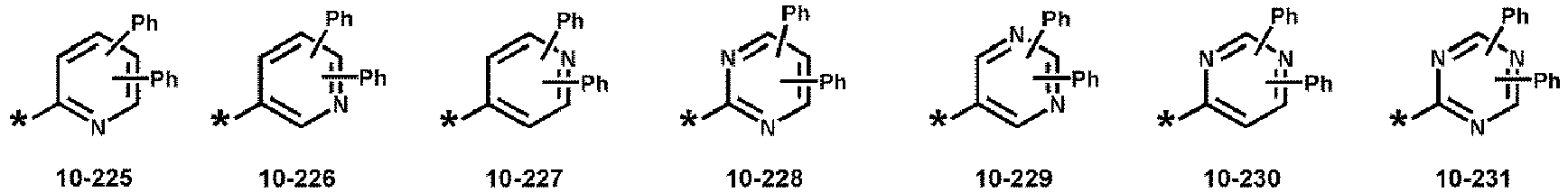 Figure imgb0042