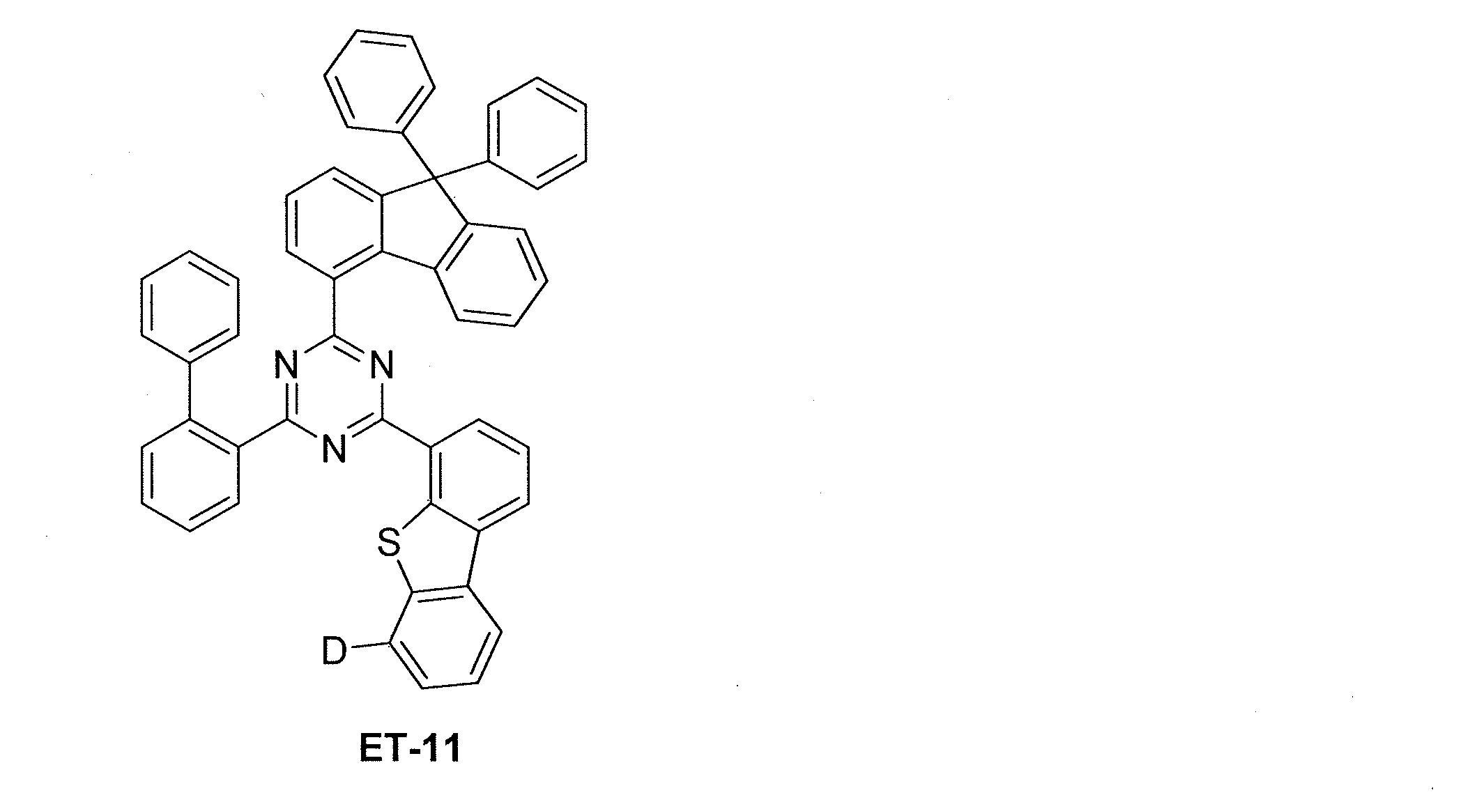 Figure JPOXMLDOC01-appb-C000210