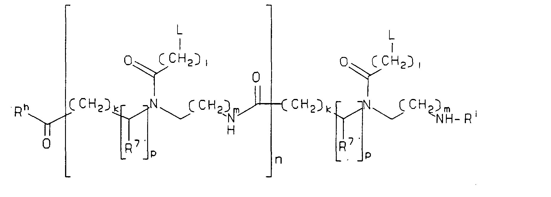 Figure 00310001
