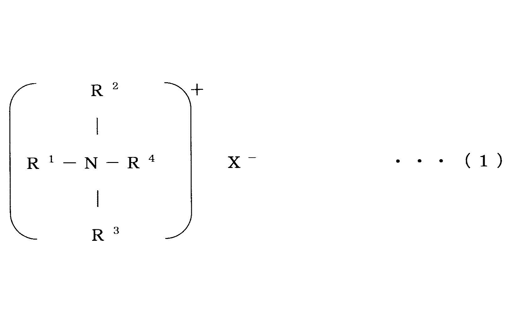 Figure 0006429083