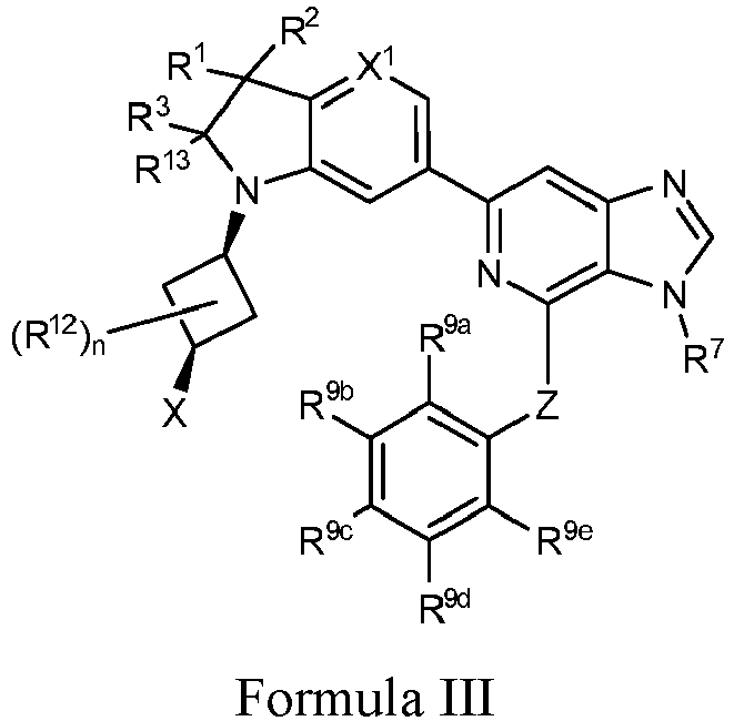 Figure imgb0010