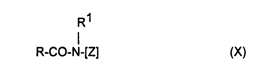 Figure 00400001