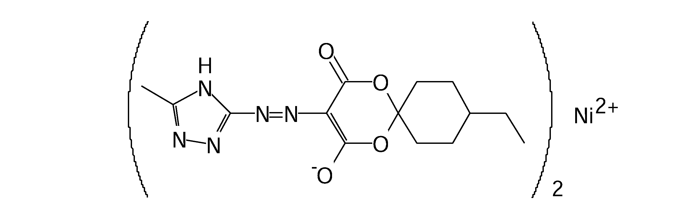 Figure JPOXMLDOC01-appb-C000006