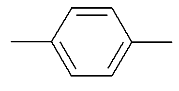 Figure pat00072
