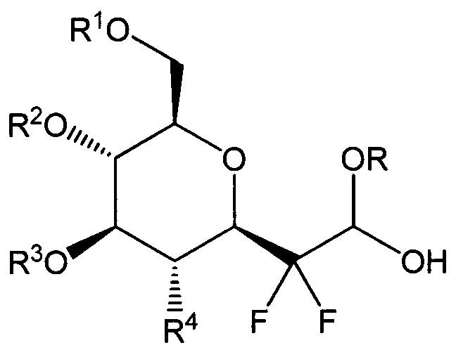 Figure imgf000009_0001