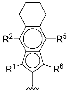 Figure imgb0029