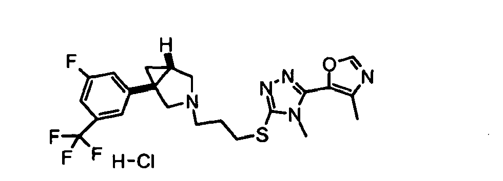 Figure imgb0220