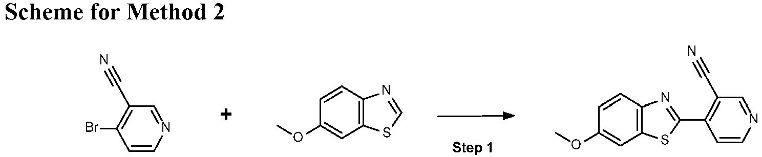 Figure imgb0010