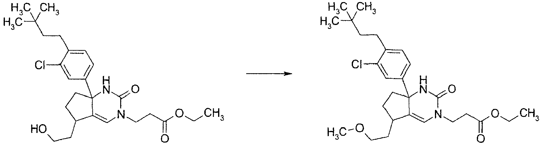 Figure imgb0140