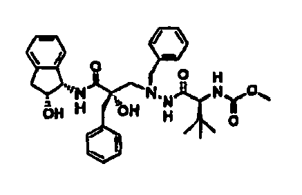 Figure imgb0129