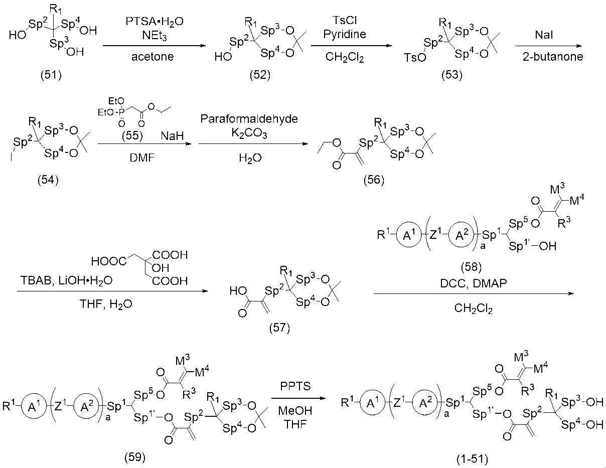 Figure JPOXMLDOC01-appb-I000078