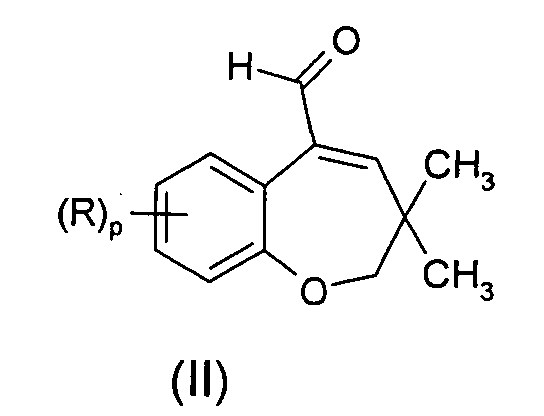 Figure 00010001