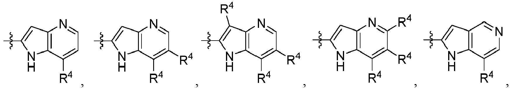 Figure imgb0030
