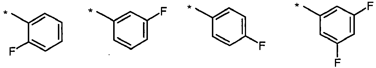 Figure imgb0055