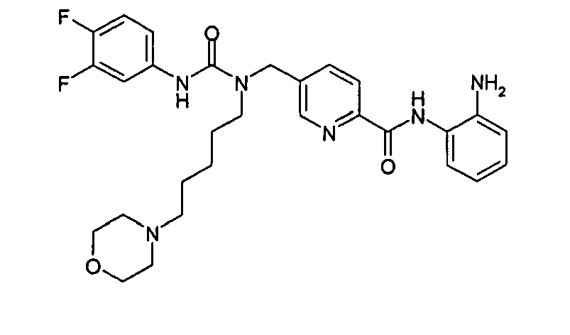 Figure imgb0359