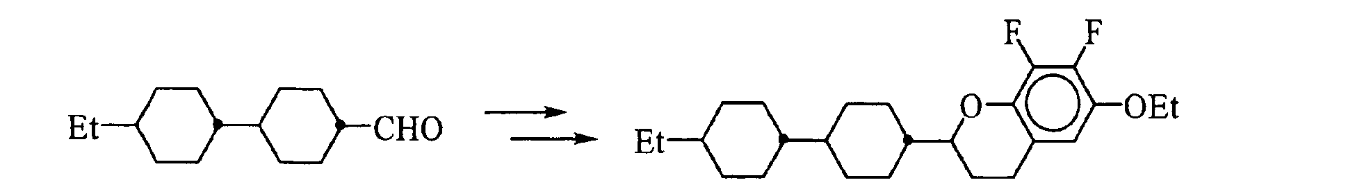Figure imgb0049
