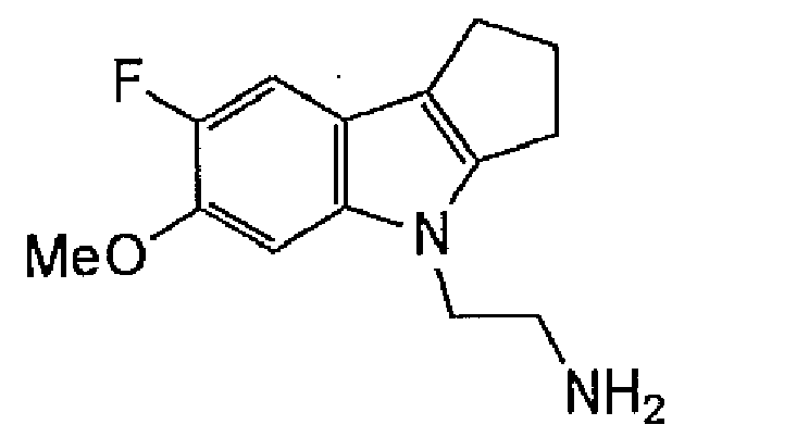 Figure imgb0099