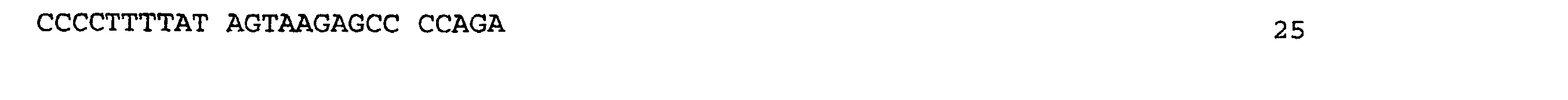 Figure 01640001