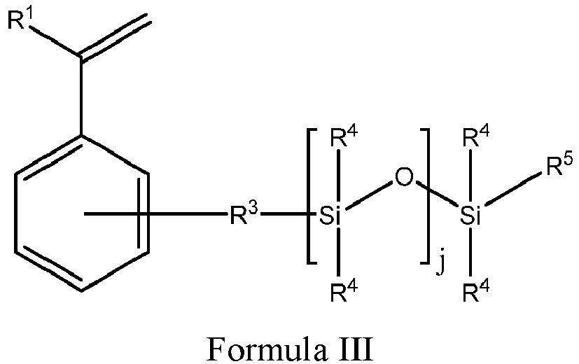Figure imgb0003