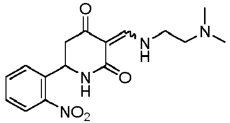 Figure imgb0063