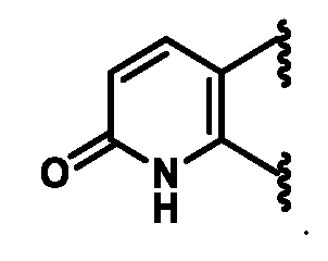 Figure imgf000019_0006