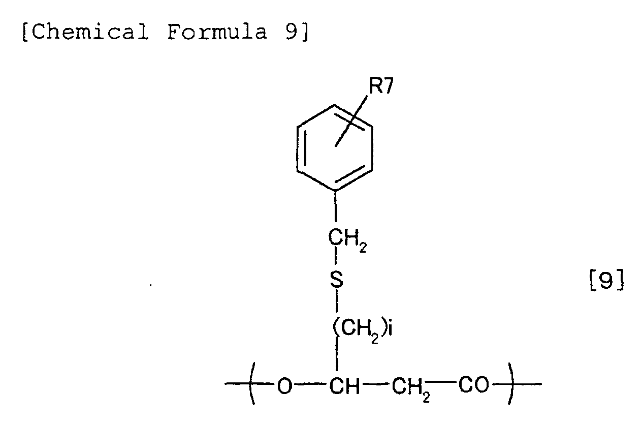 Figure 03280001