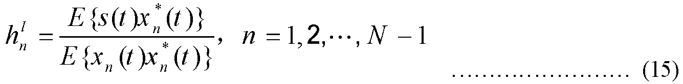 Figure imgb0019