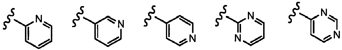 Figure imgb0042