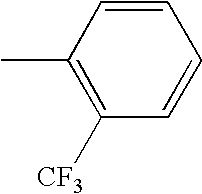 Figure US20030191118A1-20031009-C00090