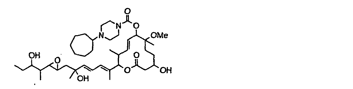 Figure 02450001
