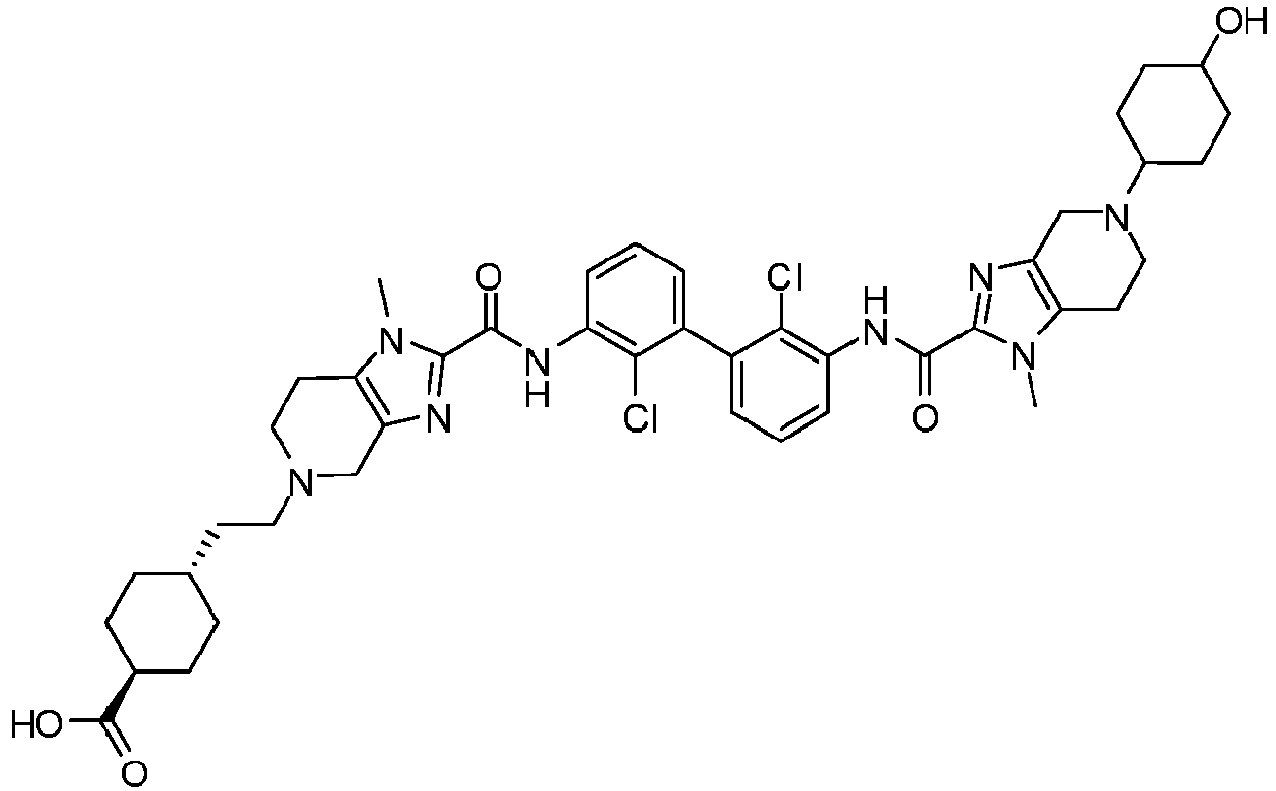 Figure imgb0337