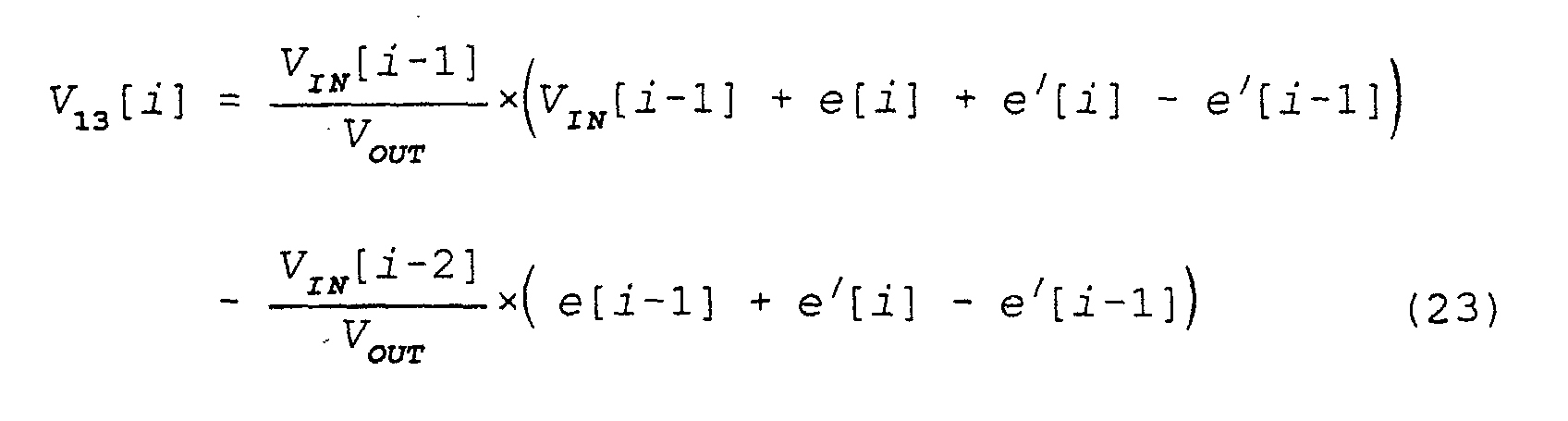 Figure 00160001