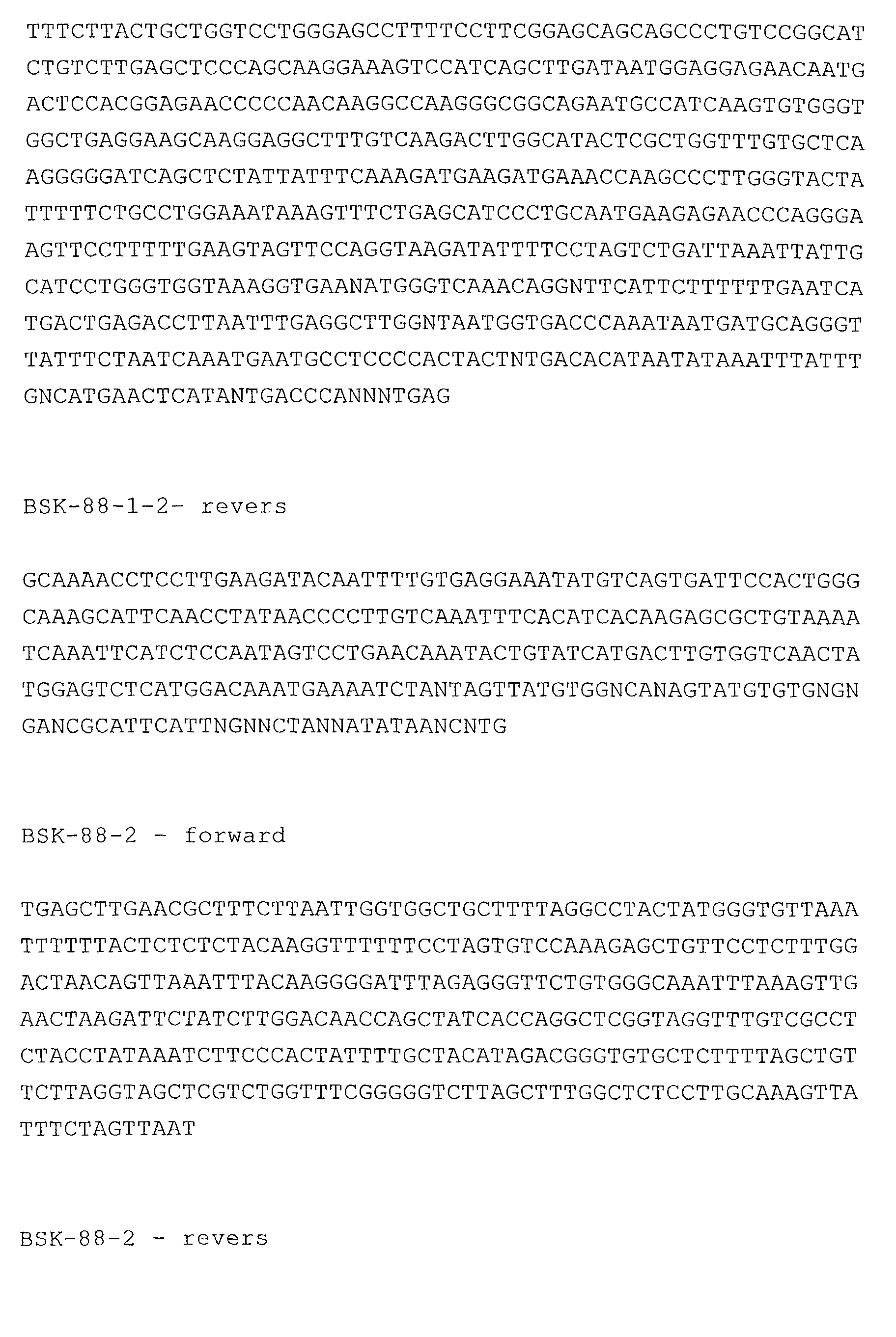 Figure 01590001