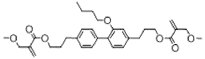 Figure imgb0187