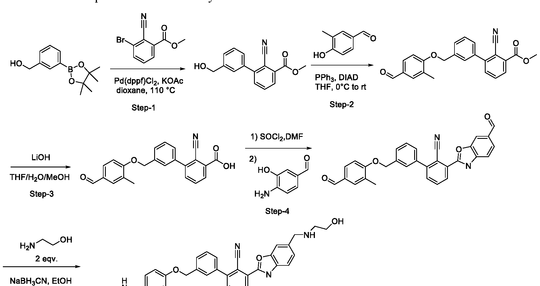 Figure imgf000064_0002