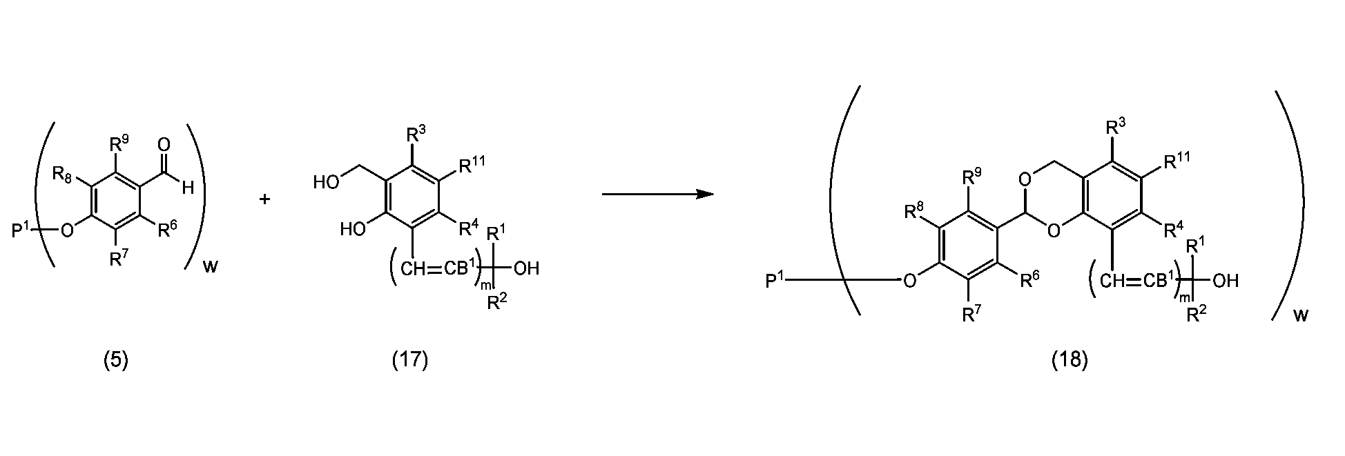 Figure JPOXMLDOC01-appb-C000041
