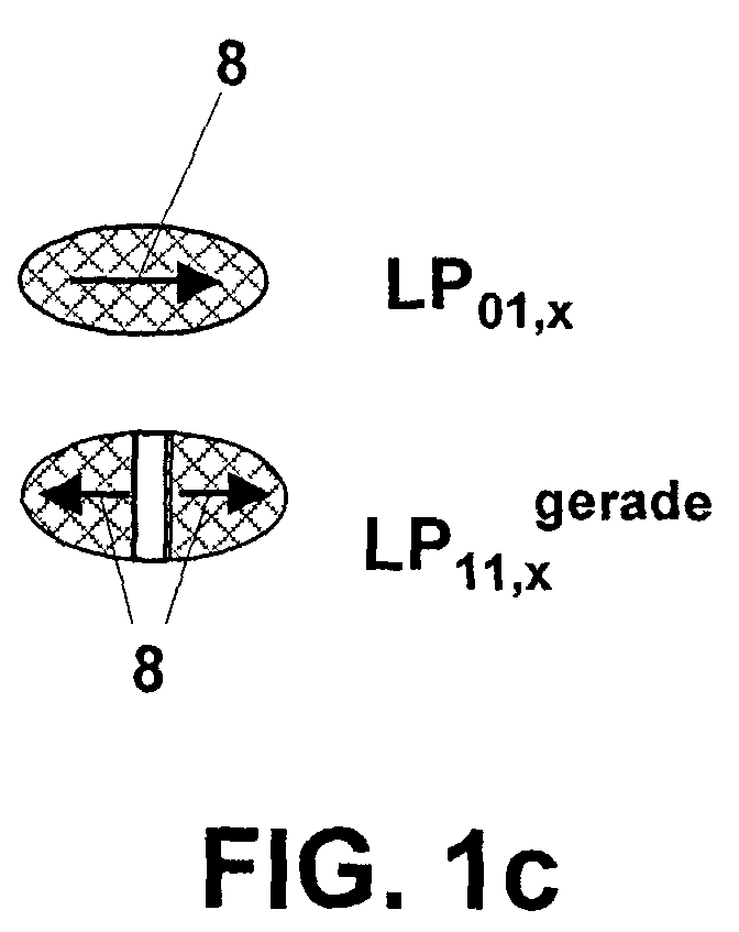 Figure 00000003
