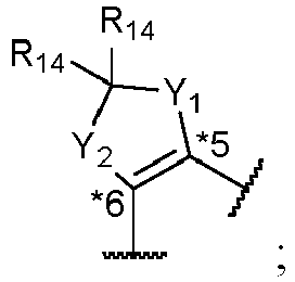 Figure imgb0804