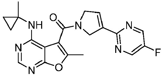Figure imgb0874