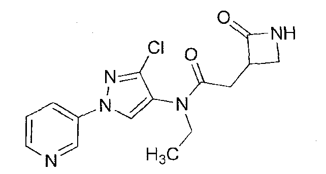 Figure pct00150