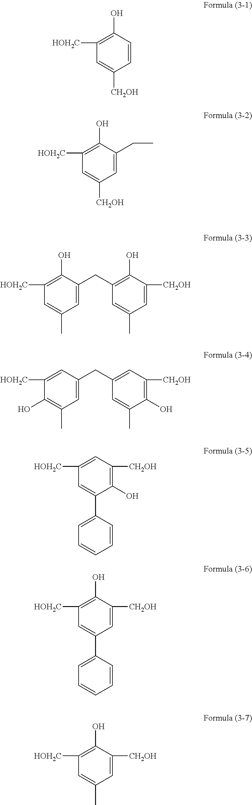 Figure US08993215-20150331-C00006