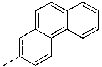 Figure imgb1697