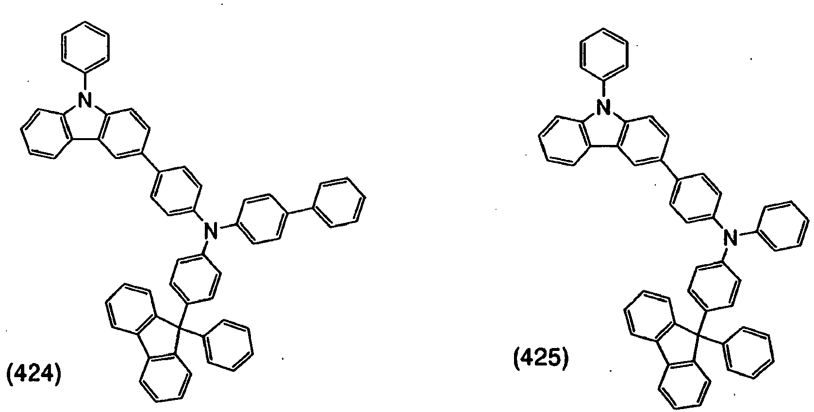 Figure imgb0185