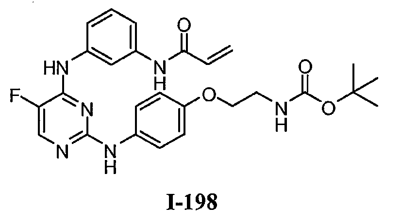 Figure pat00355