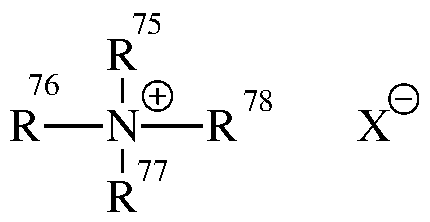 Figure imgf000024_0001